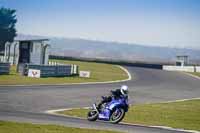 enduro-digital-images;event-digital-images;eventdigitalimages;no-limits-trackdays;peter-wileman-photography;racing-digital-images;snetterton;snetterton-no-limits-trackday;snetterton-photographs;snetterton-trackday-photographs;trackday-digital-images;trackday-photos